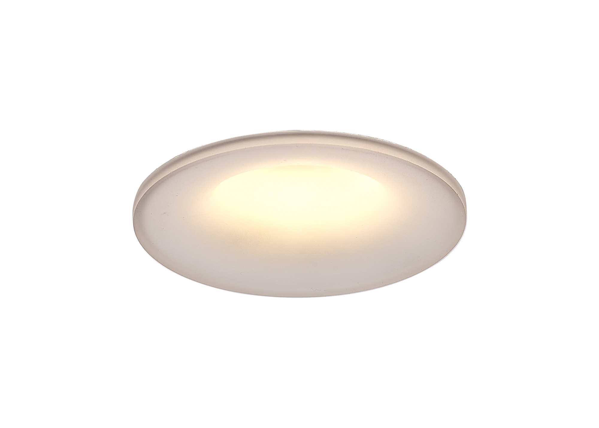 Lagos Ceiling Lights Mantra Fusion Recessed Lights